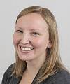 Lianne Smeets Lianne Smeets