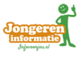Logo jongereninformatie Logo jongereninformatie