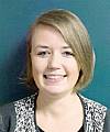 Daphne Kevers Daphne Kevers