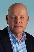 Raymond Stijns