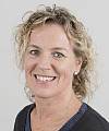 Inge Schreuders Inge Schreuders