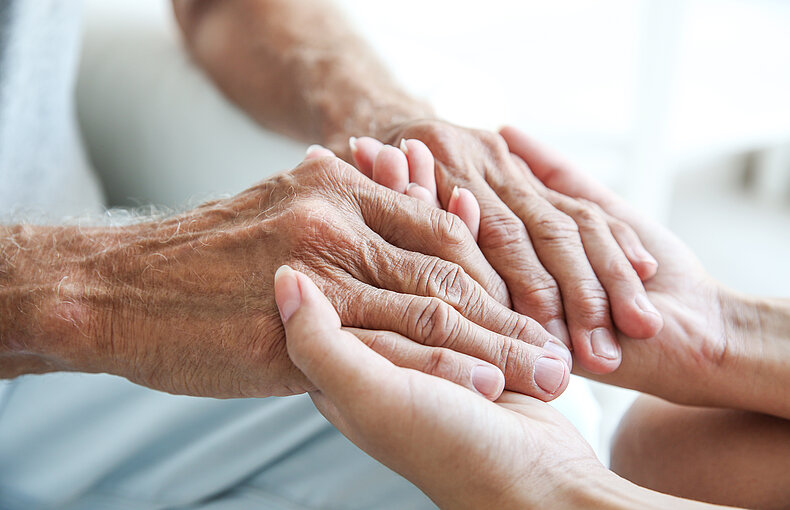 afbeelding Contact opnemen