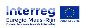 Interreg