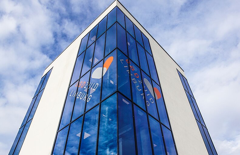 afbeelding De kernopgave