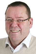 Michel Limpens Michel Limpens