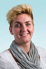 Ramona Cox Ramona Cox