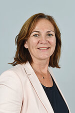 Mieke Steenbakkers Mieke Steenbakkers